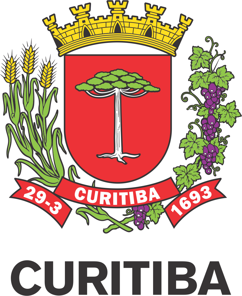 Curitiba