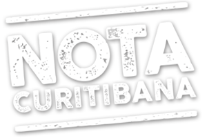 Nota Curitibana